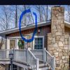 Summit Cabin Rentals gift card