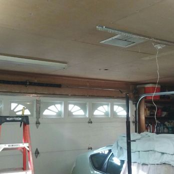 Dream Garage Door & Gate - Garage Door Services Near Me - Encino, California