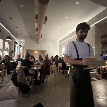 Origen - The vibes - New Mexican Cuisine Near Me - San Diego, California Origen - The vibes - New Mexican Cuisine Near Me - San Diego, California