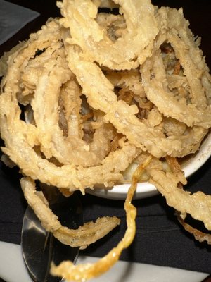 the tobacco pouch tulsa ok Where Is Pouch? The Tobacco Pouch | Tulsa