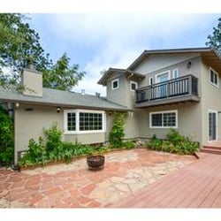 Deborah Wood-RE/MAX Bayview - Representing the buyers: 775 Arenosa