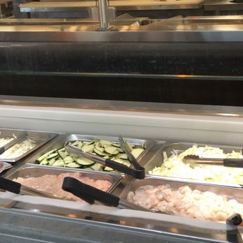 Lin's Grand Buffet - Mongolian grill too 5/6/25 - Sushi Bars Near Me - Murrieta, California Lin's Grand Buffet - Mongolian grill too 5/6/25 - Sushi Bars Near Me - Murrieta, California