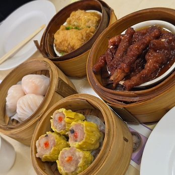 Mei Sum Dim Sum - Dim Sum Near Me - Honolulu, Hawaii Mei Sum Dim Sum - Dim Sum Near Me - Honolulu, Hawaii