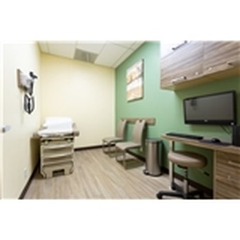 Optima Health - Riverside - Exam Room - Internal Medicine Near Me - Riverside, California Optima Health - Riverside - Exam Room - Internal Medicine Near Me - Riverside, California