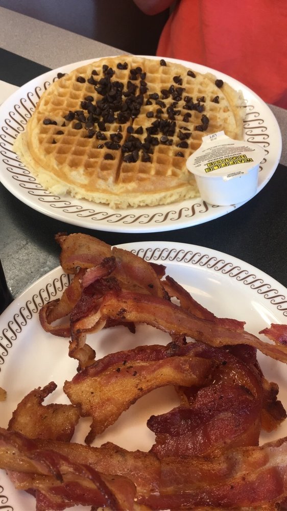 WAFFLE HOUSE VILLA RICA Updated June 2024 24 Photos & 15 Reviews