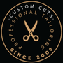 Photo of Custom Cuts Tailoring & Cleaners