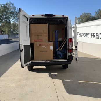 Fast Demand Moving and Delivery - Movers Near Me Fast Demand Moving and Delivery - Movers Near Me
