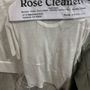 Photo of Rose Cleaners