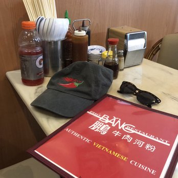 Pho Bang - Menu / aesthetics - Vietnamese Near Me - New York, New York Pho Bang - Menu / aesthetics - Vietnamese Near Me - New York, New York