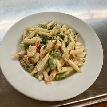 Isabella Cafe - Italian Near Me - Tinley Park, Illinois