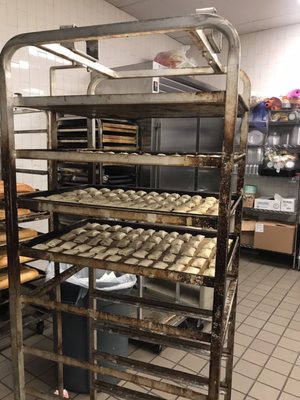 Kroger by null