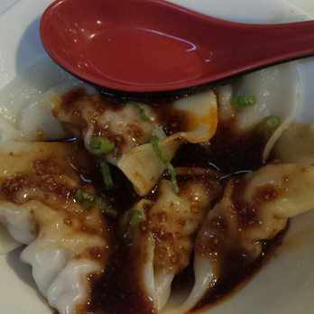 Chef Wang - Sushi Bars Near Me - New Hyde Park, New York