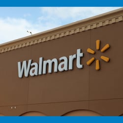 Walmart Pharmacy