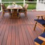 Photo of Deck Daddys