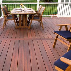 Deck Daddys