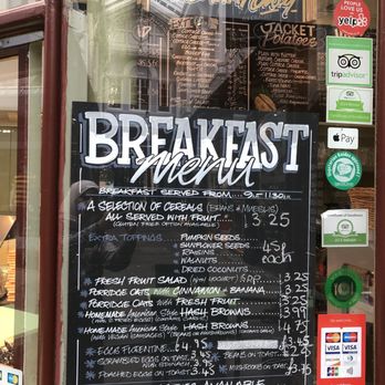 Crumbs Kitchen - Vegetarian Near Me - Cardiff, CRF Crumbs Kitchen - Vegetarian Near Me - Cardiff, CRF