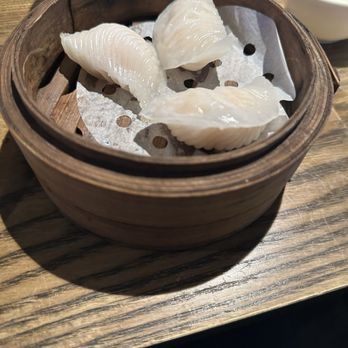 August 8 - Japanese Near Me - Scarborough, Ontario
