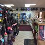 Photo of Kirby Service Center