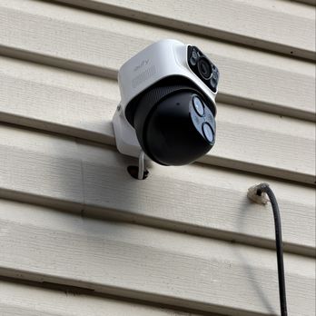 Cornerstone AV Solutions - TV Mounting Near Me - Winder, Georgia Cornerstone AV Solutions - TV Mounting Near Me - Winder, Georgia