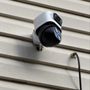 Photo of Cornerstone AV Solutions