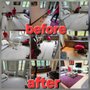 AAA Carpet Repair & Installation Service & Sales