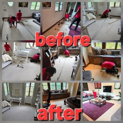 AAA Carpet Repair & Installation Service & Sales - Power stretch carpet ph 832 435 0305 
South Houston