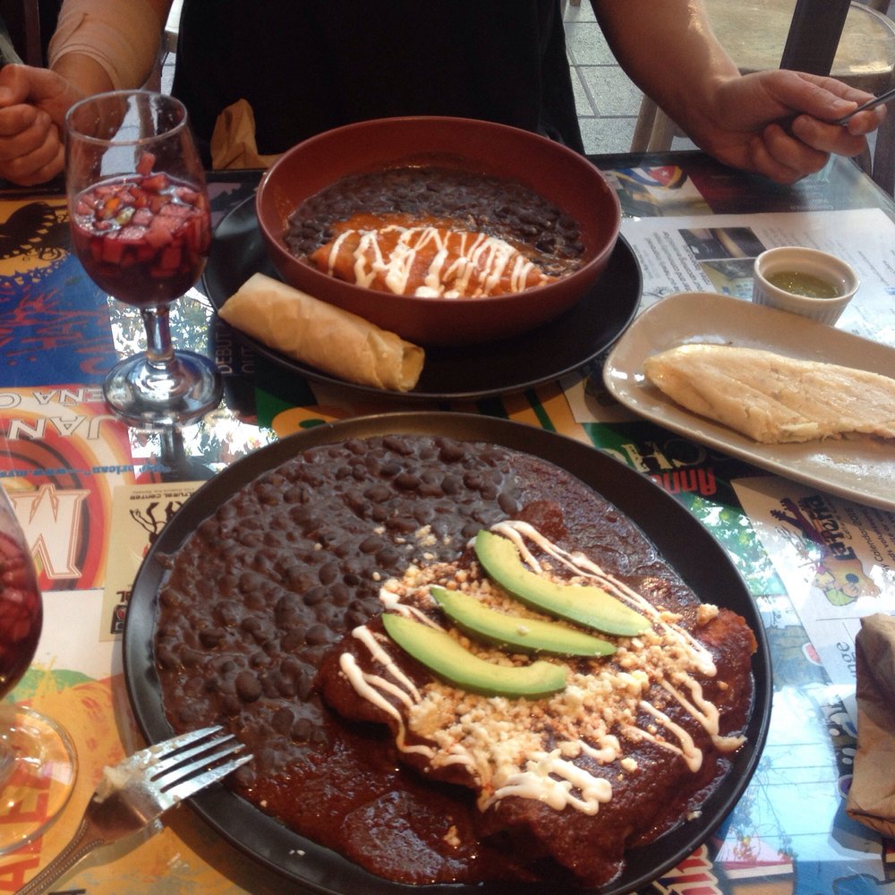 Los Cilantros - Yuuuuuuuum. - Mexican Near Me - Berkeley, California Los Cilantros - Yuuuuuuuum. - Mexican Near Me - Berkeley, California