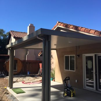 Patio Guy - Patio Coverings Near Me Patio Guy - Patio Coverings Near Me