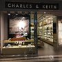 Photo of Charles & Keith