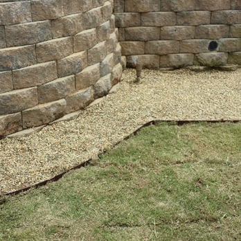 All Seasons Tree & Landscape - Tree Services Near Me All Seasons Tree & Landscape - Tree Services Near Me