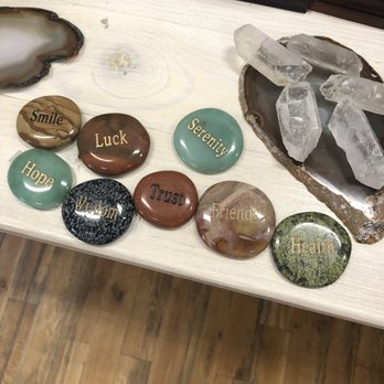Crystal Joys - Home Decor Near Me - Arvada, Colorado Crystal Joys - Home Decor Near Me - Arvada, Colorado