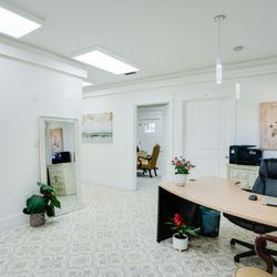 Wellness Medical Clinic