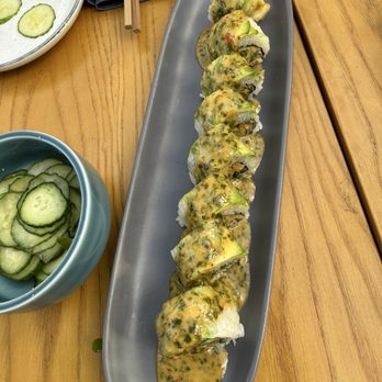 Oto Sushi - Nikko Groove - Sushi Bars Near Me - Laguna Beach, California Oto Sushi - Nikko Groove - Sushi Bars Near Me - Laguna Beach, California