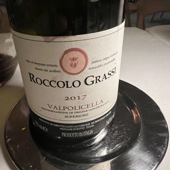 Tavola - Fantastic Amarone - Italian Near Me - Houston, Texas Tavola - Fantastic Amarone - Italian Near Me - Houston, Texas