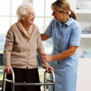 Tryus Homecare - childcare center in Lake Stevens, WA