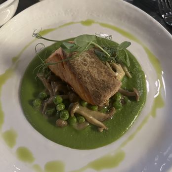 Tides - Salmon - Seafood Near Me - Danville, California Tides - Salmon - Seafood Near Me - Danville, California