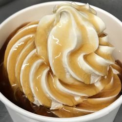 Maple Creamery
