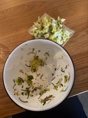 Blue Barn Polk by null