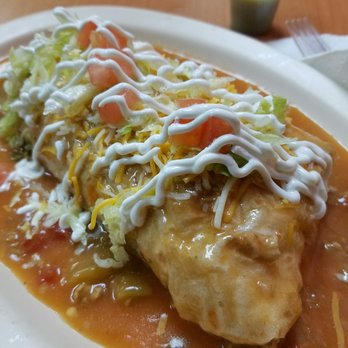 Tacos La Morenita - smothered burritos - Mexican Near Me - Aurora, Colorado Tacos La Morenita - smothered burritos - Mexican Near Me - Aurora, Colorado