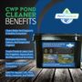Photo of Pond Supply