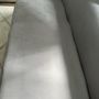 Photo of Urban Foam
