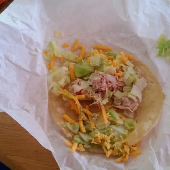 Pepito's Drive In - If you think this looks good come here. But Ill PASS! - Mexican Near Me - Highland, California Pepito's Drive In - If you think this looks good come here. But Ill PASS! - Mexican Near Me - Highland, California