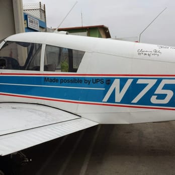 Tomorrow's Aeronautical Museum - Museums Near Me - Compton, California Tomorrow's Aeronautical Museum - Museums Near Me - Compton, California