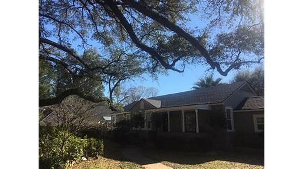 Slide of Pintail Roofing