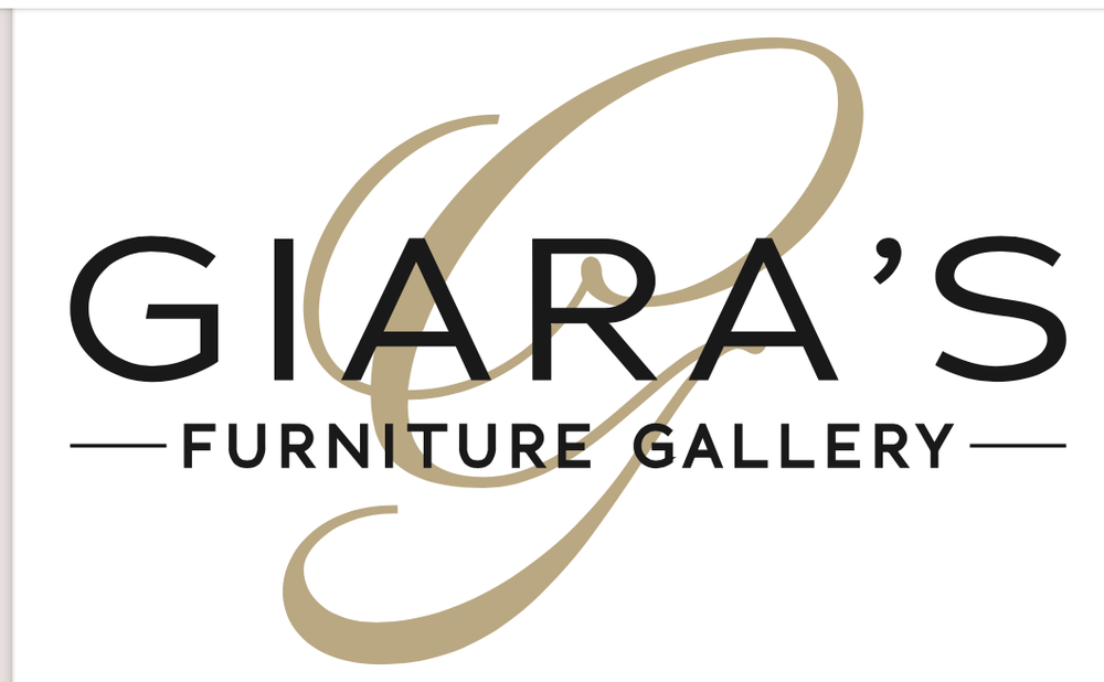 GIARA’S FURNITURE GALLERY Updated April 2024 771 Providence Hwy