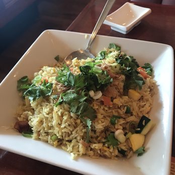 Peppercorn House - Malaysian Fried Rice - Seafood Near Me - Woburn, Massachusetts Peppercorn House - Malaysian Fried Rice - Seafood Near Me - Woburn, Massachusetts