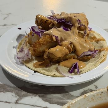 El Cayo Seafood and Drinks - Mexican Near Me - Tucson, Arizona