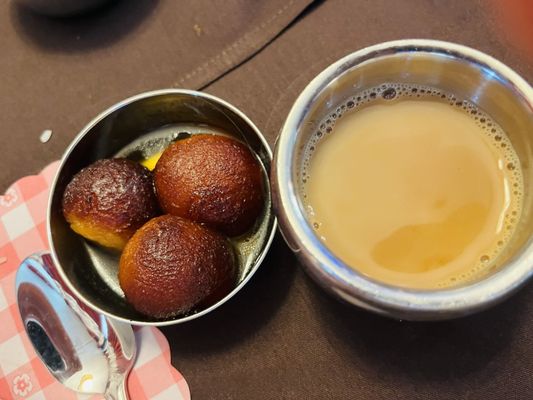 House of India by null