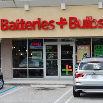 Batteries Plus - Battery Stores Near Me - Royal Palm Beach, Florida Batteries Plus - Battery Stores Near Me - Royal Palm Beach, Florida