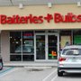 Batteries Plus